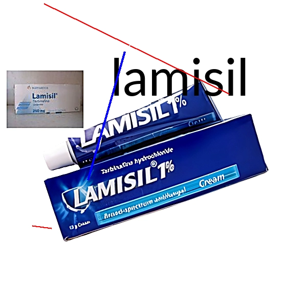 Lamisil creme ordonnance